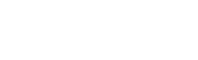 6686登录平台,6686在线登录入口